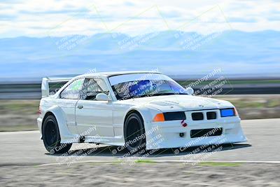 media/Feb-08-2025-Slip Angle Track Events (Sat) [[454a9ba54f]]/Advanced/Session 4 (Phil Hill)/